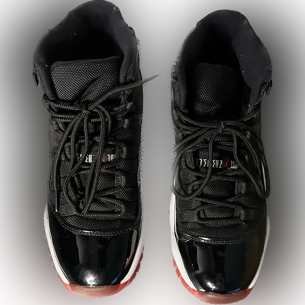 Jordan 11